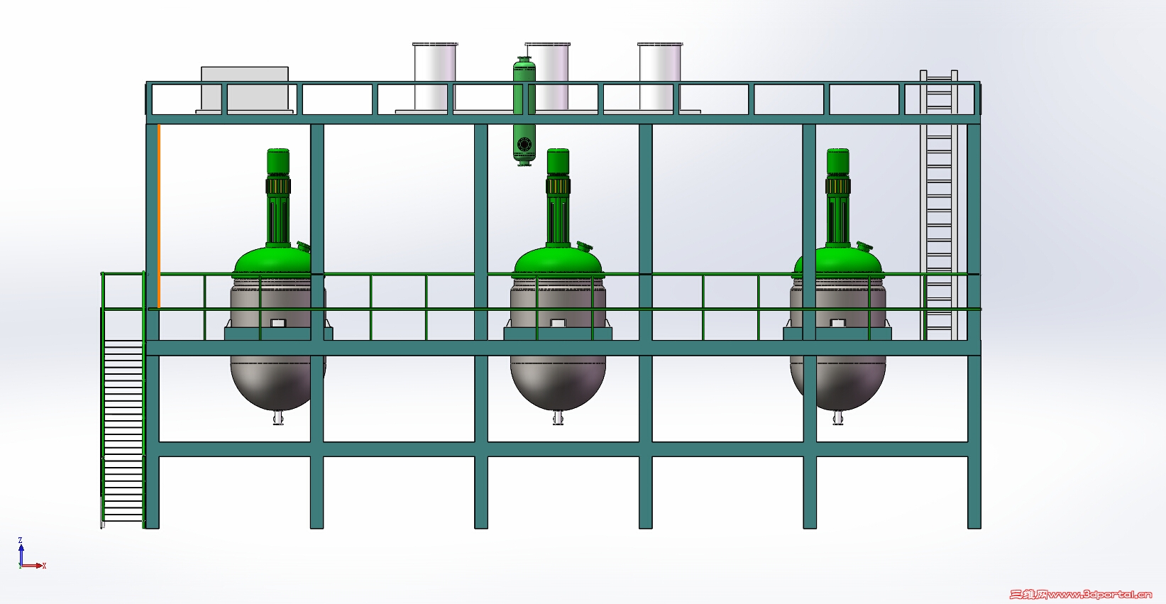 01 - ����.jpg