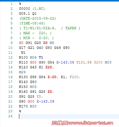 QQ��ͼ20150922085041.jpg