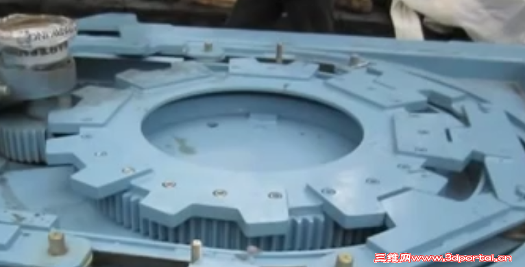 QQ��ͼ20151002145539.png
