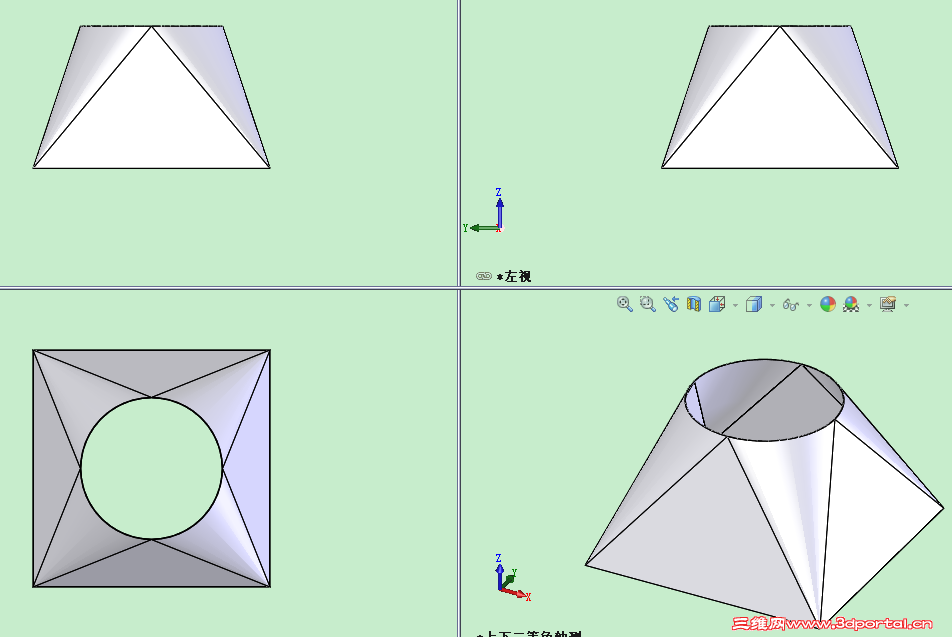 BaiduShurufa_2015-10-8_11-24-49.png