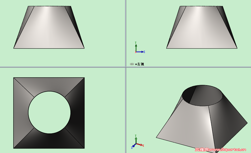 BaiduShurufa_2015-10-8_13-8-41.png