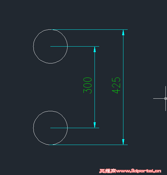 QQ��ͼ20151010162319.png