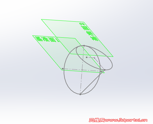 QQͼƬ20151014115815.png
