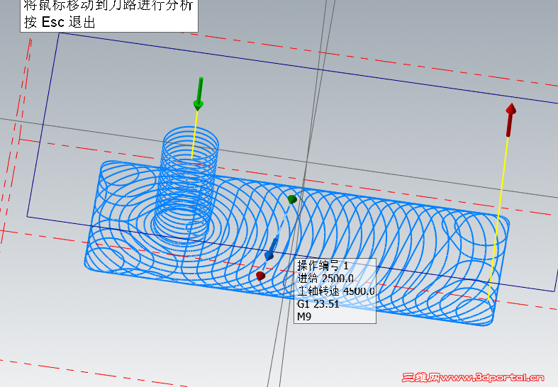 ��·������