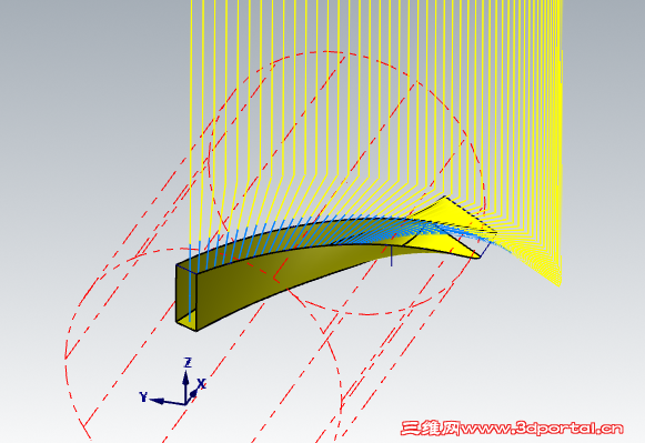 2015-10-19_203353.png