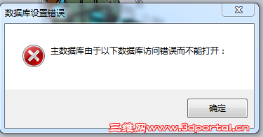 ���������ô���.png