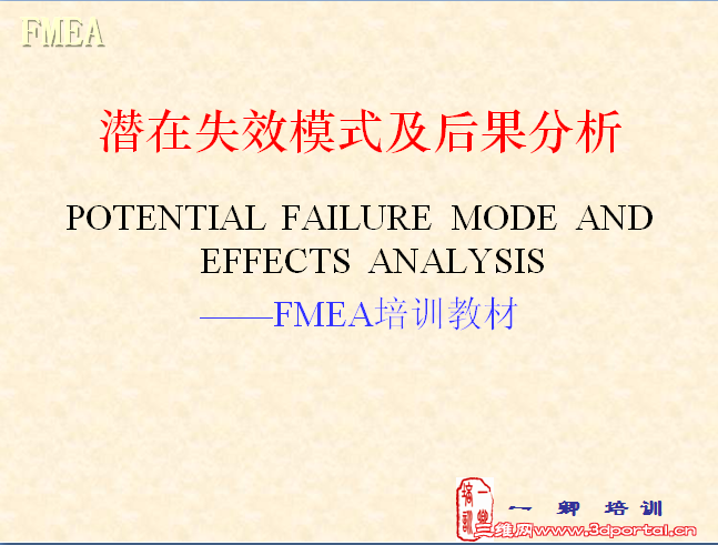 �ǳ����ð�