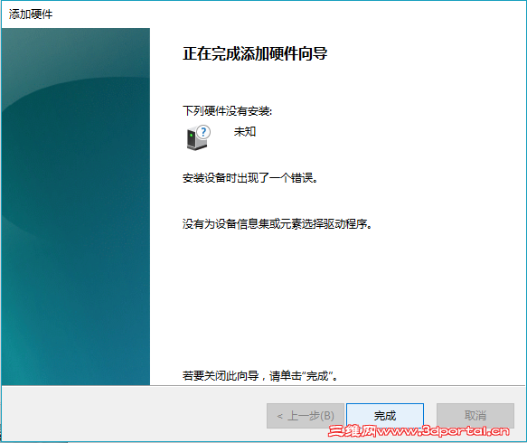 �ޱ���.png