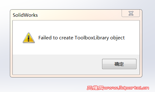 QQͼƬ20151029093155.png