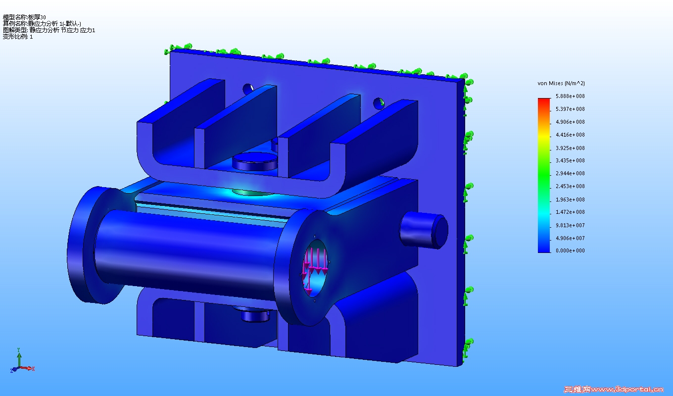 ���30-��Ӧ������ 1-Ӧ��-Ӧ��1.jpg
