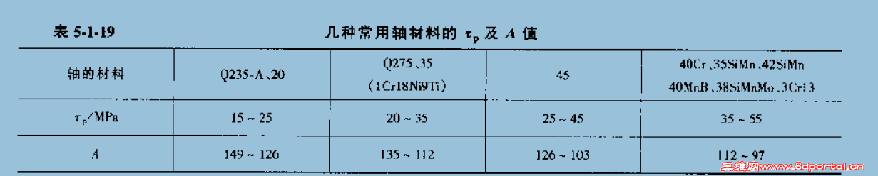 _FM2390$AN8D[)JH}PI8ECJ.png