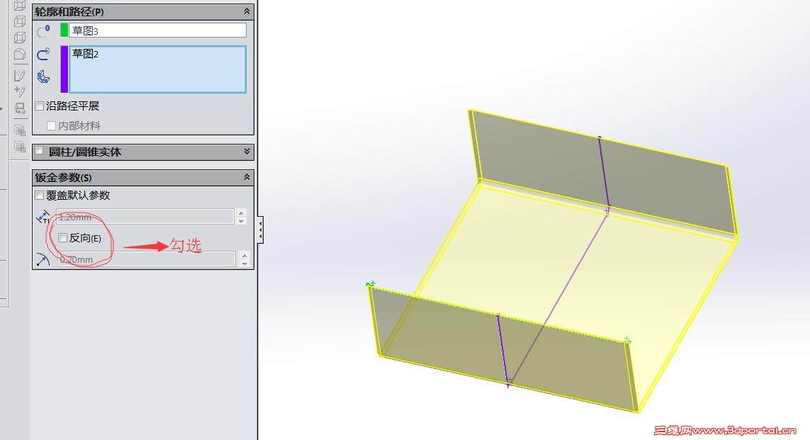 ���ִ���