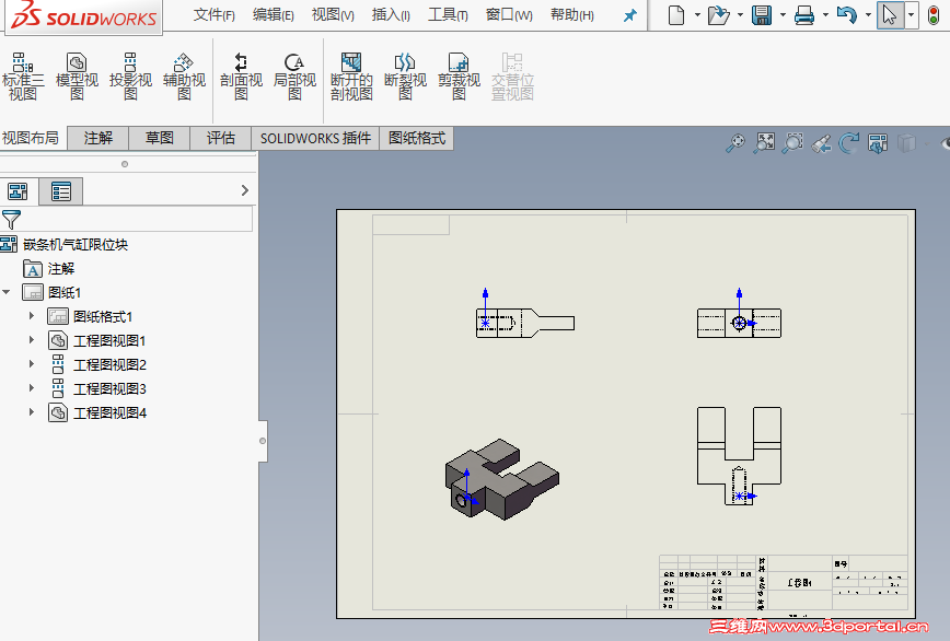 ���ƹ���ͼģ��
