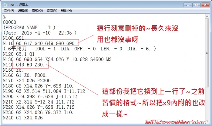 163316j44s43jzakb46u4s.png.thumb.jpg