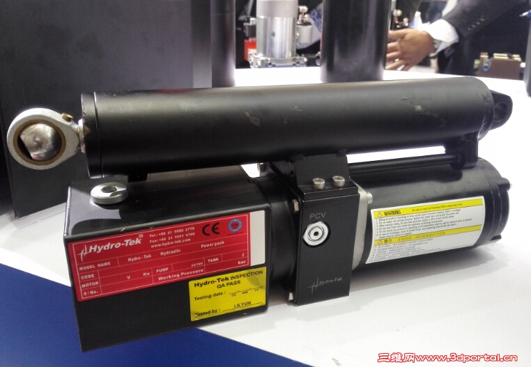 �͸׵�����飬�ǳ�С