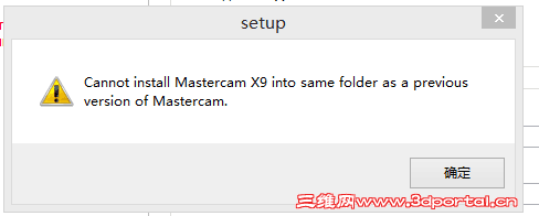 QQͼƬ20151107105951.png