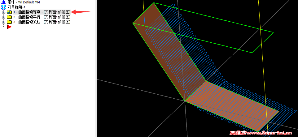 �Ӷ���һ��������Χ