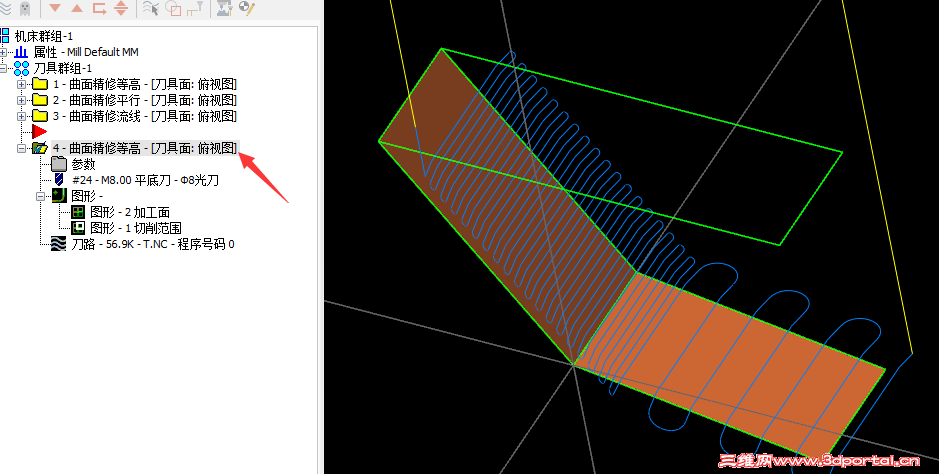 һ��������Χ