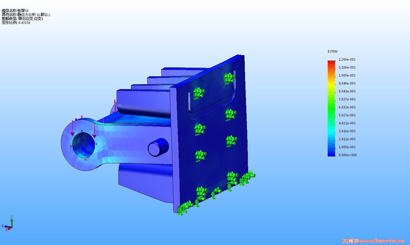���30-��Ӧ������ 1-Ӧ��-Ӧ��1.jpg