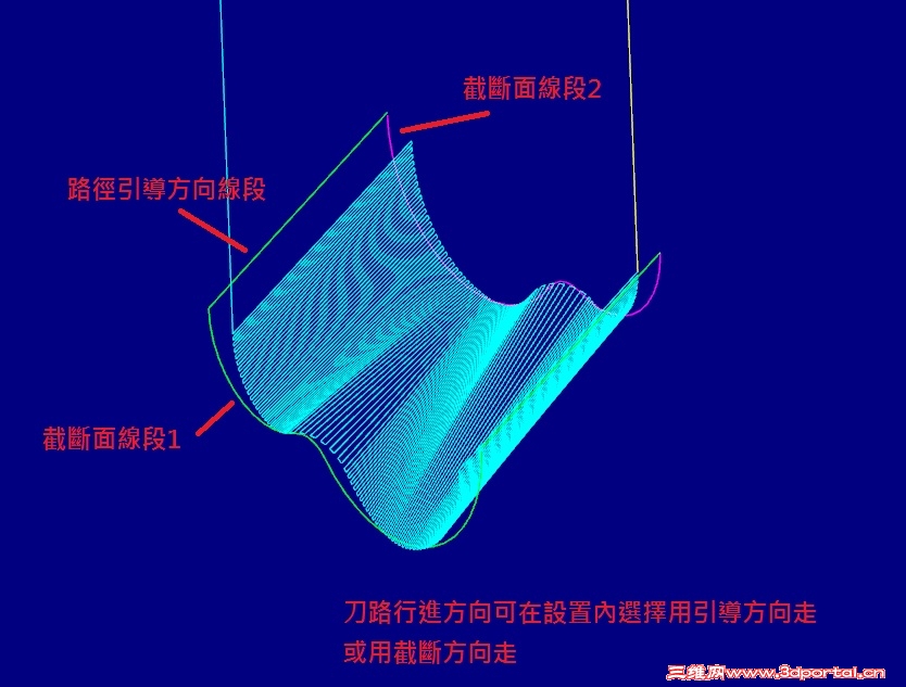3D.jpg