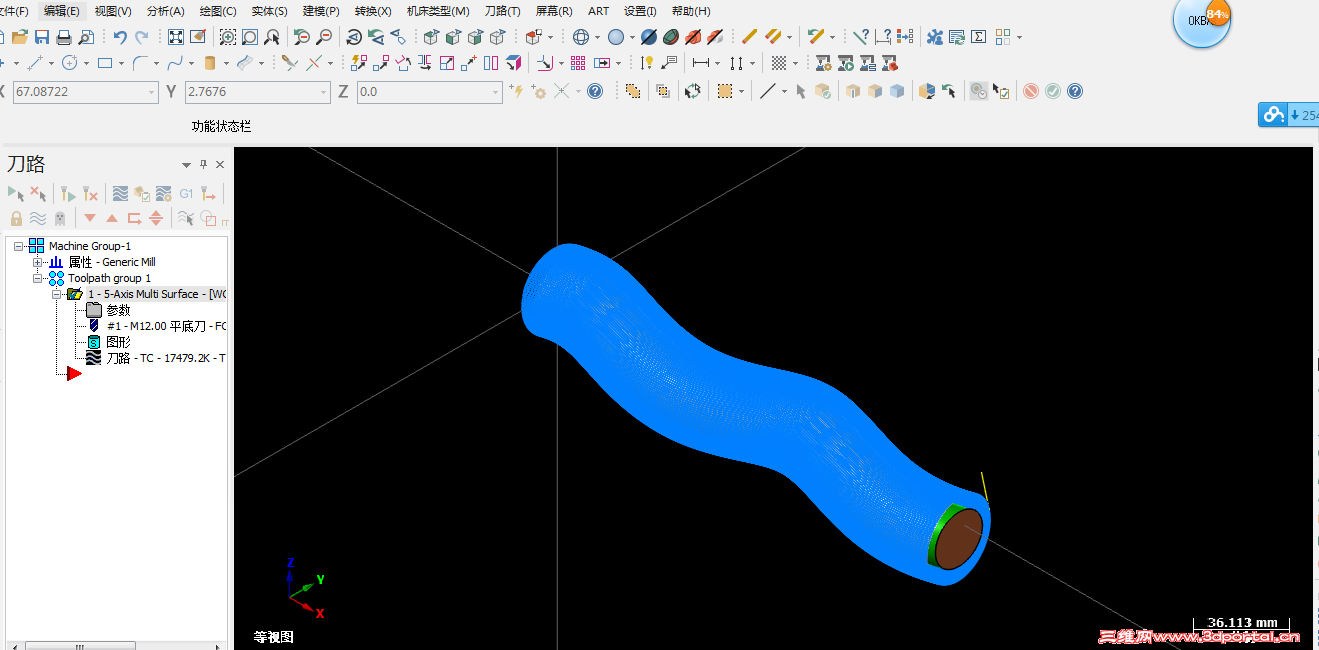 ������Բ