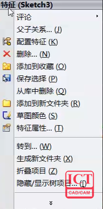 9.png