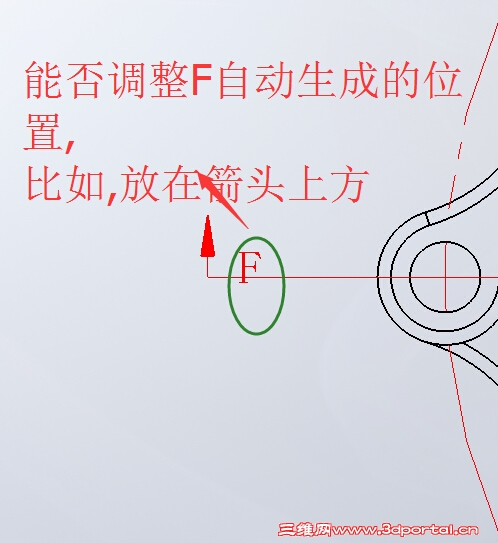 QQ��ͼ20151107153529.jpg