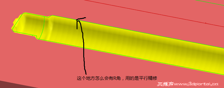 ��ô���ò������ӹ�������û��R��