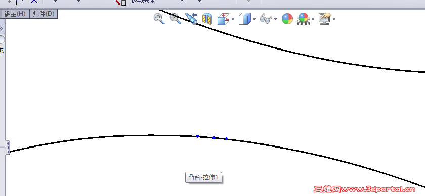 11142.png
