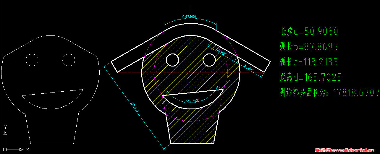 2015��11��ϰ��