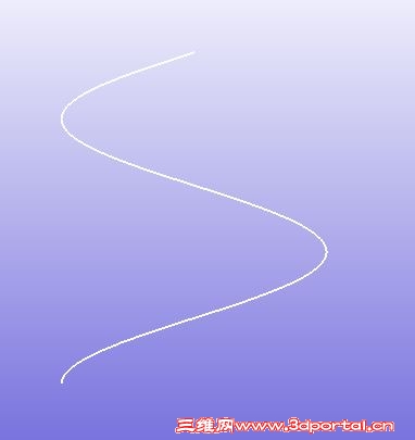 powermill���3D���߳�ƽ�����