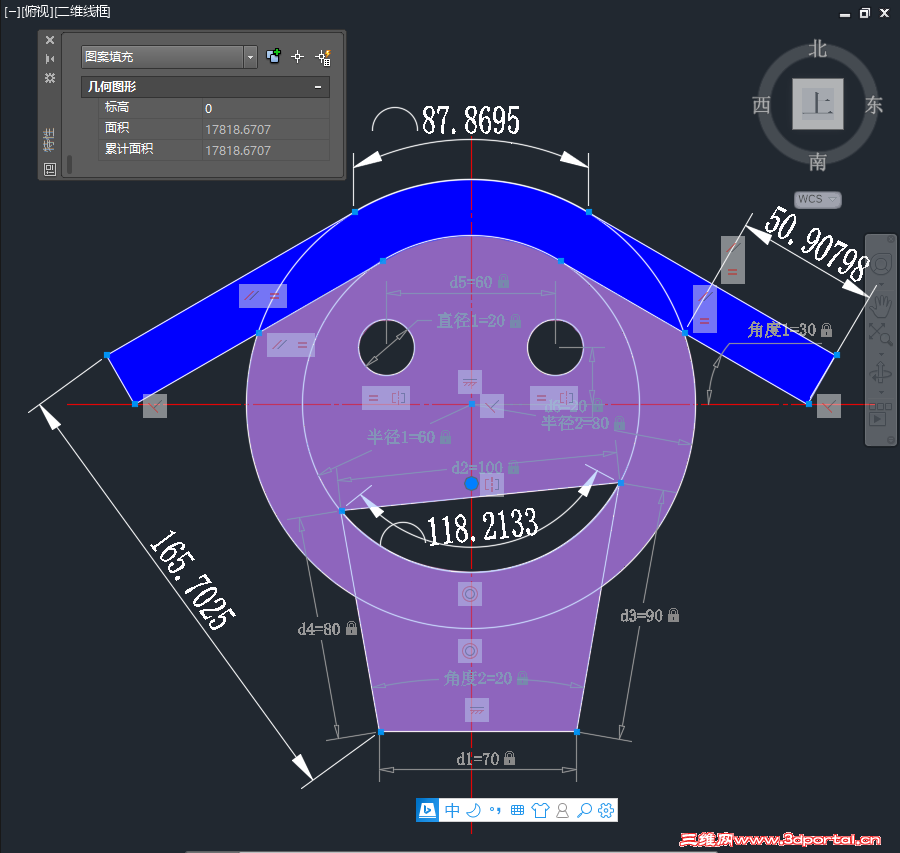 QQ��ͼ20151126113638.png