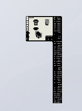 63ZJA5J9_Y}$OWCAB68IH5H.png