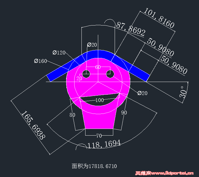 11.PNG