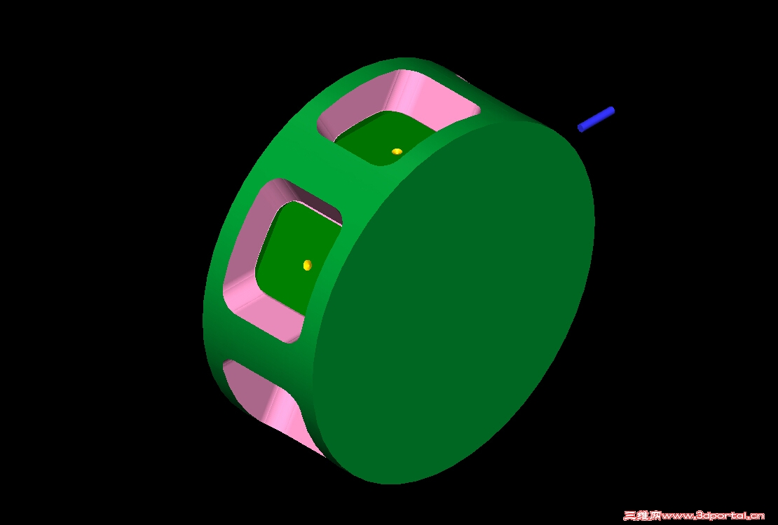 QQ��ͼ20151129231931.jpg