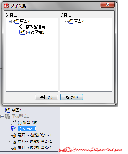 1204.png