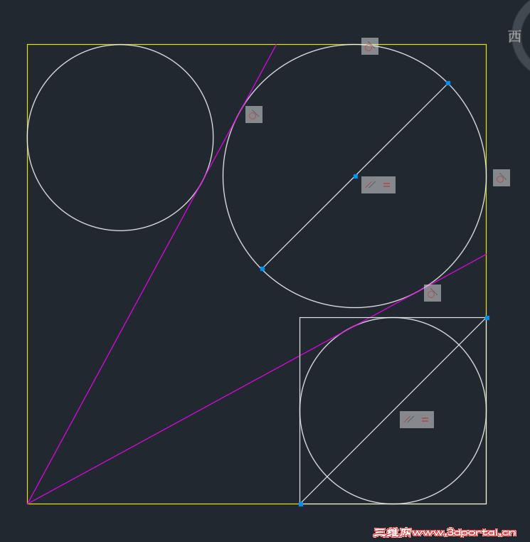 QQ��ͼ20151208165353.png