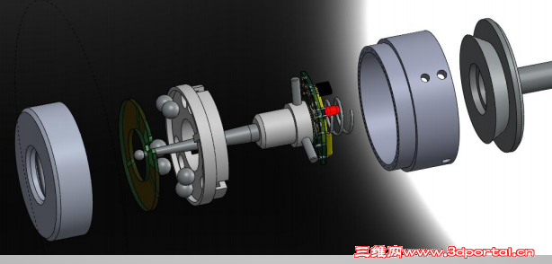 QQͼƬ20151211202318.png
