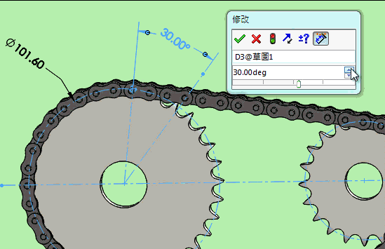 capture-2.gif