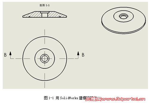 QQͼƬ20151211211507.png