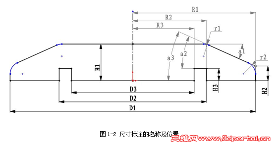 QQͼƬ20151211211618.png