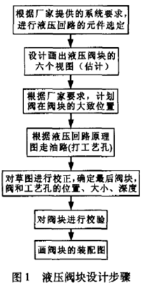 QQͼƬ20151213164438.png