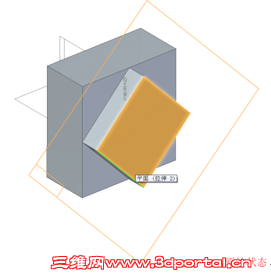 4.png