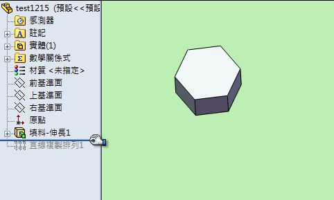 capture-3.gif