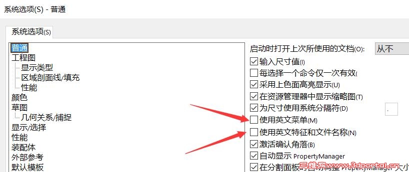 QQ��ͼ20151215144037.jpg