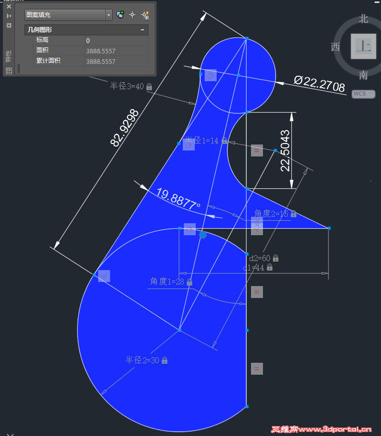 QQ��ͼ20151217152039.png