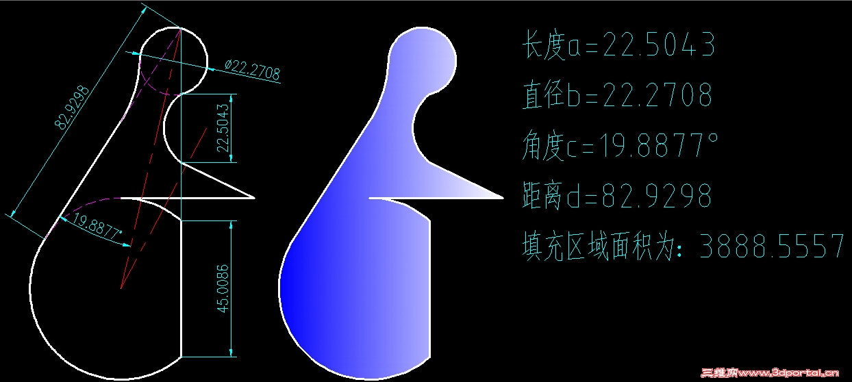 2015��12��ϰ��