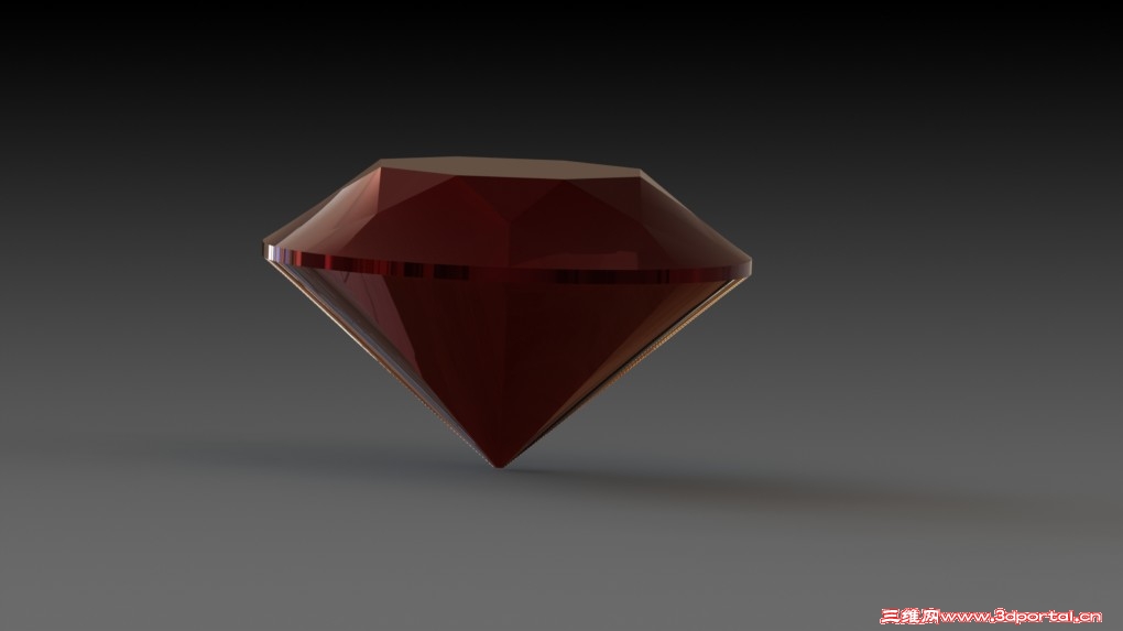 ����ѧϰ���������ҵ��زģ����˴����ʱ��