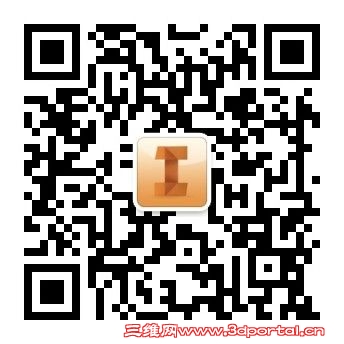 qrcode_for_gh_b459ecab774b_344.jpg.thumb.jpg