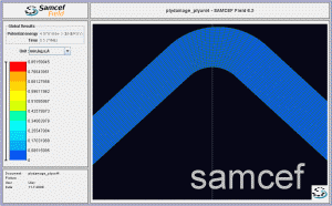ply delamination damage_L angle.gif
